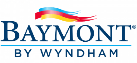 Baymont Logo